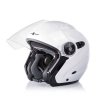MIDLAND BT Go Jet interkom Plug&Play